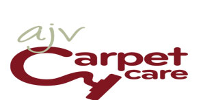 Ajv Carpet Care